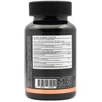 Somax FocusFuel